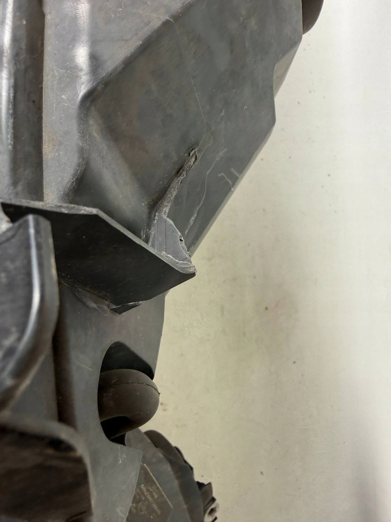 Frontscheinwerfer Ford B-Max AV113W030 AV113W29 Ein Stück (Rechts oder Links) SCH2675114762un