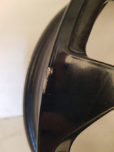 Load image into Gallery viewer, 1x Alufelge 19 Zoll 5.0" 5x112 28ET Glanz Schwarz 6887937 BMW I3 Rim Wheel FEL2389065369td