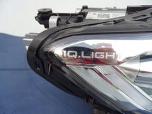 Load image into Gallery viewer, Frontscheinwerfer VW T-Roc 2GA941036AH Full LED Rechts Scheinwerfer Headlight SCH3846855255yp