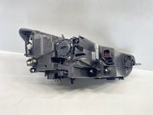 Load image into Gallery viewer, Frontscheinwerfer Seat 5FJ941007H LED Links Scheinwerfer Headlight