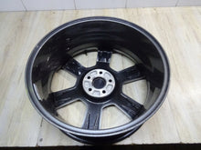 Load image into Gallery viewer, 1x Alufelge 19 Zoll 7.5" 5x108 55ET 31341123 Volvo Xc90 Xc60 Xc40 Rim Wheel FEL7812475877kd