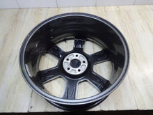 Load image into Gallery viewer, 1x Alufelge 19 Zoll 7.5" 5x108 55ET 31341123 Volvo Xc90 Xc60 Xc40 Rim Wheel FEL7812475877kd