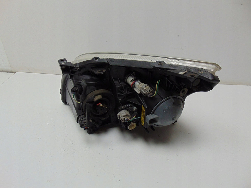 Frontscheinwerfer Toyota Avensis Xenon Rechts Scheinwerfer Headlight