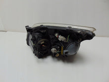 Load image into Gallery viewer, Frontscheinwerfer Toyota Avensis Xenon Rechts Scheinwerfer Headlight