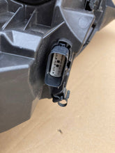 Laden Sie das Bild in den Galerie-Viewer, Frontscheinwerfer Ford Puma L90202381 L1TB13E014GK Rechts Scheinwerfer Headlight SCH1250861028pe