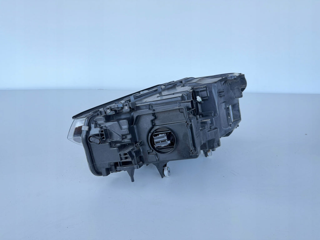 Frontscheinwerfer BMW X3 G01 G02 873965402 Rechts Scheinwerfer Headlight SCH5426000750oy