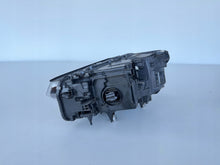 Laden Sie das Bild in den Galerie-Viewer, Frontscheinwerfer BMW X3 G01 G02 873965402 Rechts Scheinwerfer Headlight SCH5426000750oy