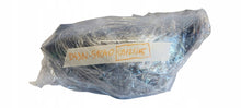 Laden Sie das Bild in den Galerie-Viewer, Frontscheinwerfer Mazda II D43N-51040 Links Scheinwerfer Headlight SCH6265141279cn