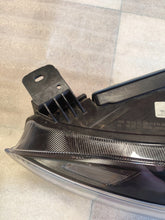 Load image into Gallery viewer, Frontscheinwerfer Ford MX7B-13E015-EB Links Scheinwerfer Headlight SCH5984220251sw
