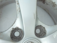 Load image into Gallery viewer, 1x Alufelge 16 Zoll Mazda Rim Wheel FEL1155324966xx