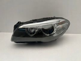 Frontscheinwerfer BMW 5 F11 F10 7378513 Xenon Links Scheinwerfer Headlight SCH3114828340ho