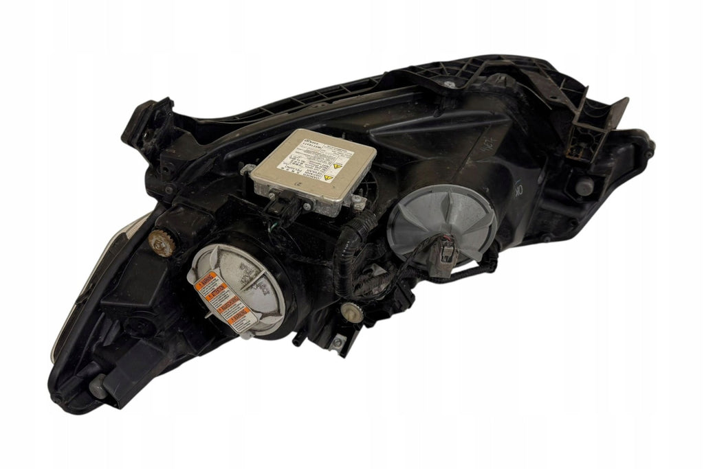 Frontscheinwerfer Honda Insight ONV58206 Rechts Scheinwerfer Headlight SCH3371109169wf