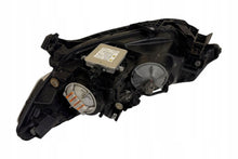 Load image into Gallery viewer, Frontscheinwerfer Honda Insight ONV58206 Rechts Scheinwerfer Headlight SCH3371109169wf