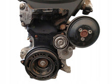 Laden Sie das Bild in den Galerie-Viewer, Motor Opel Astra H Gtc Z16LET 1.6 180PS 132kW 184TKm 2005 Benzin Unkomplett MOT4005565528gk