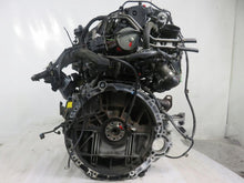 Laden Sie das Bild in den Galerie-Viewer, Motor Mercedes-Benz W176 607951 1.5 CDI 2017 Diesel Engine Komplett MOT1315471612ym