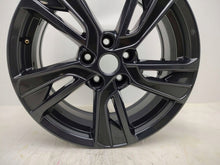 Laden Sie das Bild in den Galerie-Viewer, 1x Alufelge 18 Zoll 5x114.3 40300BV80C Nissan Juke F15 Rim Wheel FEL4173523568ew