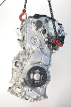 Load image into Gallery viewer, Motor Toyota Yaris M15A-FXE 1.5 131PS 96kW 1TKm 2025 Benzin Engine Unkomplett