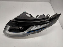 Laden Sie das Bild in den Galerie-Viewer, Frontscheinwerfer Land Rover Range I Evoque GJ32-13W030-EC Xenon Links Headlight SCH2388056965xa