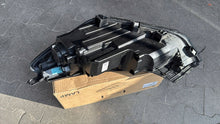 Laden Sie das Bild in den Galerie-Viewer, Frontscheinwerfer Hyundai Tucson LED Rechts Scheinwerfer Headlight SCH8053592445jq
