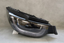 Load image into Gallery viewer, Frontscheinwerfer BMW I3 9853420-03 LED Rechts Scheinwerfer Headlight SCH2329892396dn