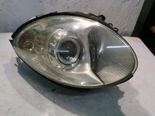 Laden Sie das Bild in den Galerie-Viewer, Frontscheinwerfer Mercedes-Benz W251 Bi-Xenon Rechts Scheinwerfer Headlight SCH6636236462gy