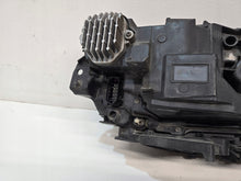 Load image into Gallery viewer, Frontscheinwerfer Volvo S90 V90 31386170 LED Ein Stück (Rechts oder Links) SCH7832638828iv