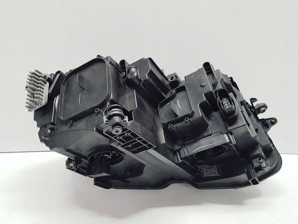 Frontscheinwerfer VW Tiguan Allspace 5NN941082C 5NN941081C Rechts oder Links SCH5691823472gt