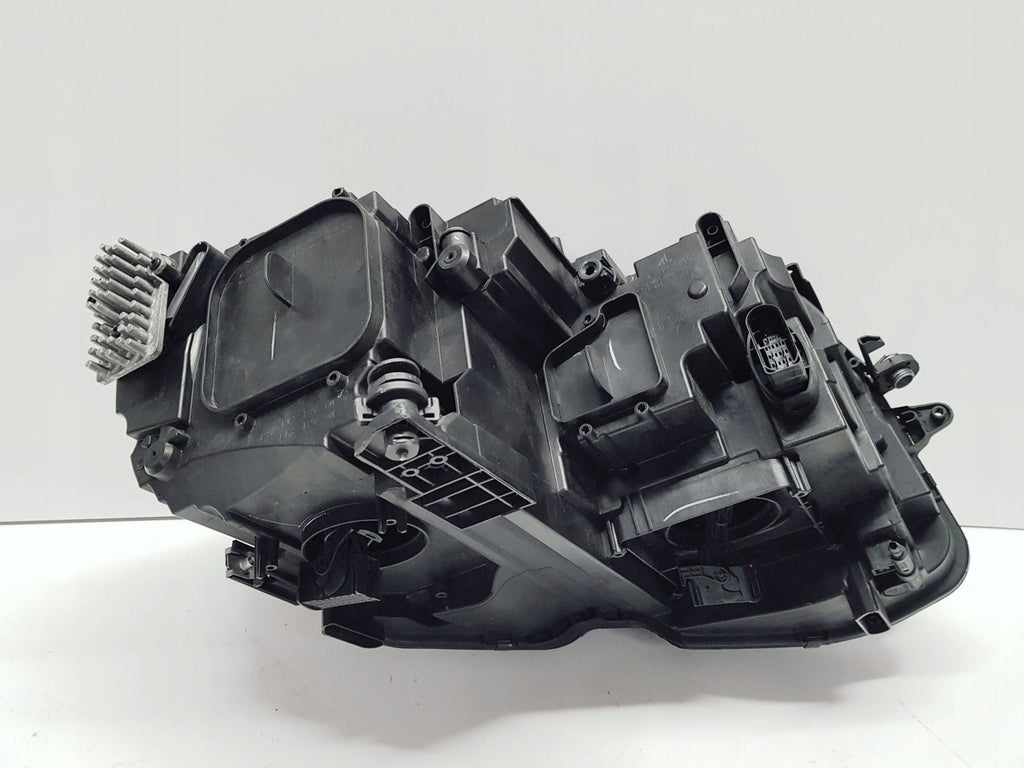Frontscheinwerfer VW Tiguan Allspace 5NN941081 LED Links Scheinwerfer Headlight SCH4294063947ri
