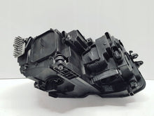 Load image into Gallery viewer, Frontscheinwerfer VW Tiguan Allspace 5NN941081 LED Links Scheinwerfer Headlight SCH4294063947ri