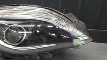 Load image into Gallery viewer, Frontscheinwerfer Mercedes-Benz W246 A2468200861 Xenon Rechts Headlight