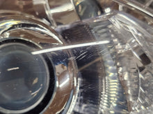 Laden Sie das Bild in den Galerie-Viewer, Frontscheinwerfer Toyota Auris 81110-02A51 Xenon Rechts Scheinwerfer Headlight