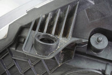 Load image into Gallery viewer, Frontscheinwerfer Volvo V40 32228484 LED Rechts Scheinwerfer Headlight SCH3042848818bu