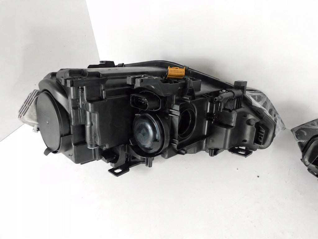 Frontscheinwerfer Audi A5 8T0941043 Xenon Ein Stück (Rechts oder Links)