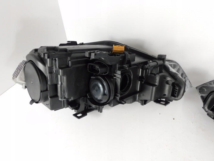 Frontscheinwerfer Audi A5 8T0941043 Xenon Ein Satz Scheinwerfer Headlight SCH3190254567od