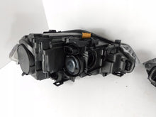 Laden Sie das Bild in den Galerie-Viewer, Frontscheinwerfer Audi A5 8T0941043 Xenon Ein Satz Scheinwerfer Headlight SCH3190254567od