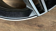 Load image into Gallery viewer, 1x Alufelge 18 Zoll 7.5" 5x112 49ET A1774011500 Mercedes-Benz Amg Rim Wheel FEL3603863445ou