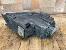 Laden Sie das Bild in den Galerie-Viewer, Frontscheinwerfer Audi A8 85122000 Xenon Links Scheinwerfer Headlight SCH1112106283qa