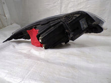 Laden Sie das Bild in den Galerie-Viewer, Frontscheinwerfer Opel Insignia A 13409894 Links Scheinwerfer Headlight SCH4302236780qf