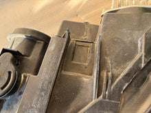 Laden Sie das Bild in den Galerie-Viewer, Frontscheinwerfer Seat Ateca 576941007F Full LED Ein Stück (Rechts oder Links)