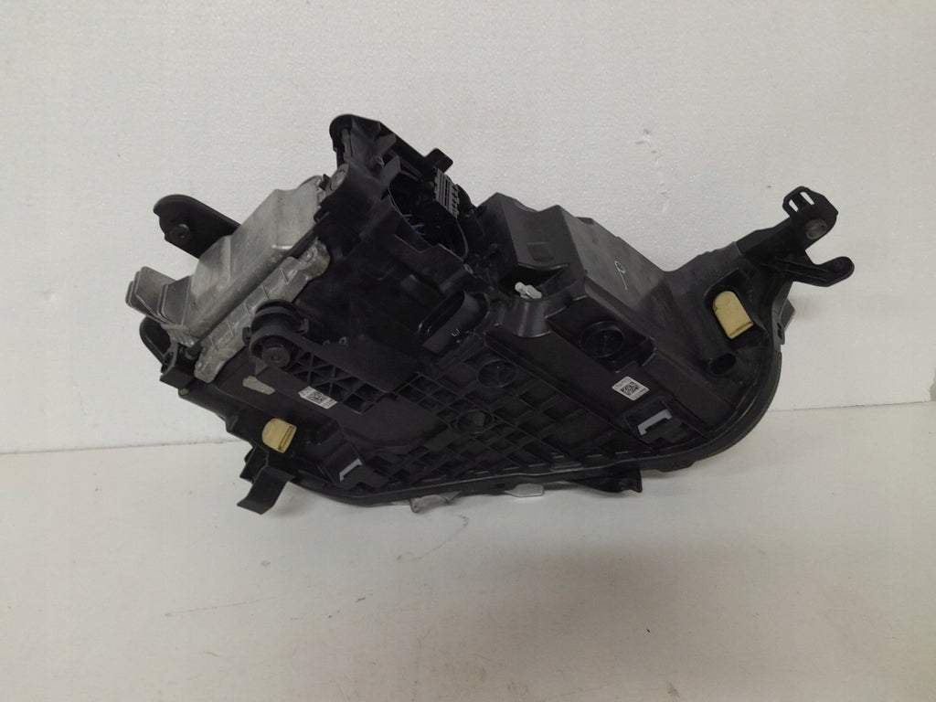 Frontscheinwerfer VW T-Roc 2GA941035 Ein Stück (Rechts oder Links) Headlight SCH6920581397tk