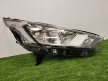 Load image into Gallery viewer, Frontscheinwerfer Ford Connect KT1B-13W029-AF LED Rechts Scheinwerfer Headlight