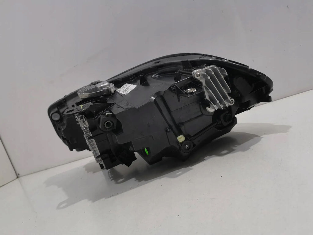 Frontscheinwerfer BMW 2 F44 5A257D2 Rechts Scheinwerfer Headlight