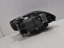 Laden Sie das Bild in den Galerie-Viewer, Frontscheinwerfer BMW 2 F44 5A257D2 Rechts Scheinwerfer Headlight