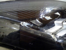 Load image into Gallery viewer, Frontscheinwerfer Jaguar E-Pace L9C3-13W029-DC Rechts Scheinwerfer Headlight SCH8437801111wd