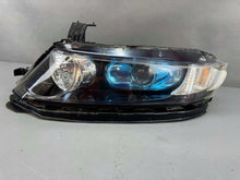 Laden Sie das Bild in den Galerie-Viewer, Frontscheinwerfer Honda Odyssey 103419012477 Xenon FALSE Scheinwerfer Headlight SCH2267718834rj