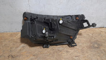 Laden Sie das Bild in den Galerie-Viewer, Frontscheinwerfer Skoda Kamiq 658941015 LED Links Scheinwerfer Headlight SCH8391939556el