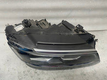 Load image into Gallery viewer, Frontscheinwerfer VW Tiguan 5NB941082B LED Rechts Scheinwerfer Headlight