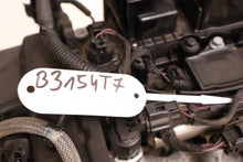 Laden Sie das Bild in den Galerie-Viewer, Motor Volvo Xc40 B3154T7 1.5 163PS 120kW 65TKm Benzin Engine Komplett MOT1736303773uf