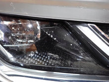 Laden Sie das Bild in den Galerie-Viewer, Frontscheinwerfer VW Arteon 3h7 3h9 3G8941036 Full LED Rechts Headlight SCH2247792577ib