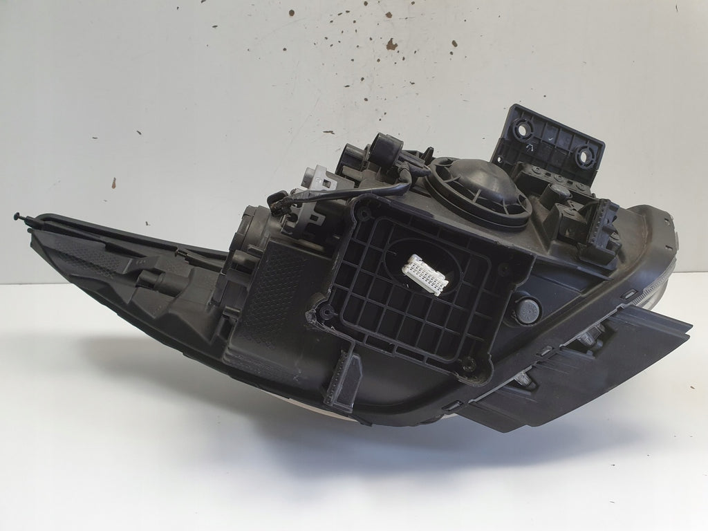 Frontscheinwerfer Kia Niro 92101-G5 LED Links Scheinwerfer Headlight